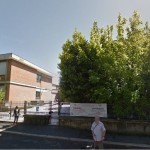 Scuola Boschetti Alberti