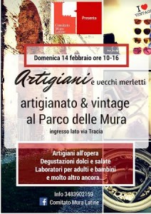 artigiani14