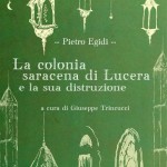 colonia_saracena_di_lucera