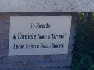 daniele