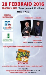 de8a6f69-fcc0-434b-b4e6-382de63a6c47