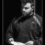 ebd71721-d7e8-425f-bfa3-2227ec213579