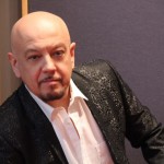 enrico ruggeri