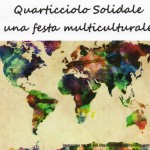 immagine festa multiculturale244