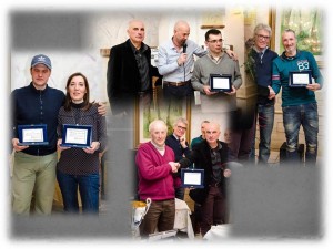 premiazione_1