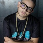 rocco hunt