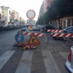 via anagni