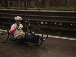 zanardi