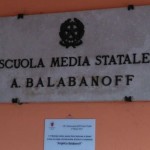 BalabanoffTarga