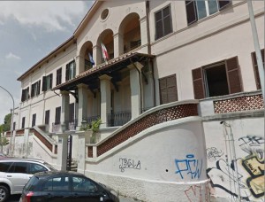 IEDViaAlcamo
