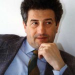 Mario Agostinelli