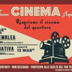 RiapriamolCinemaAquila