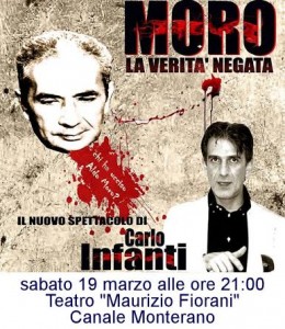 moro