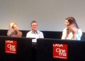 CinemaFranceseCasaCinema