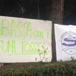 alt funi rossici