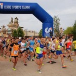 corsafrosinone