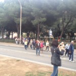 corteo