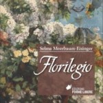 meerbaum-eisinger_florilegio (1)