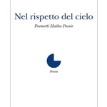 nel_rispetto_del_cielo