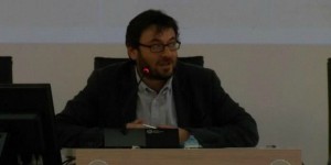 paolo_marchionne