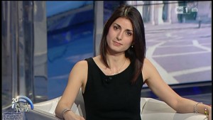 raggi