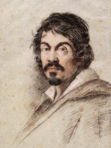 Caravaggio 28_Maggio