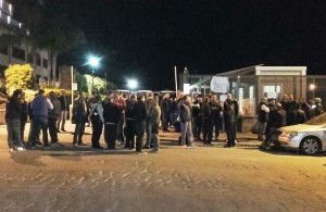 ProtesteLavoratoriTLPtorCer