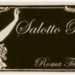 Salotto-Romano-537x276