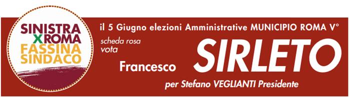 SirletoInvitoVoto