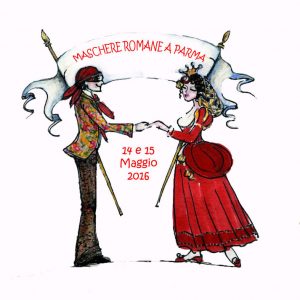 Tiburtello&BellaRomanina