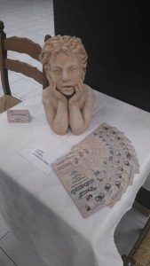 mostra3