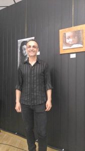 Marco Ferrari