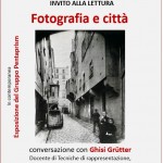 nuova-locandina_20160508085537