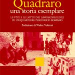 quadraro