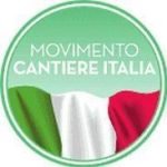 MOVIENTO cantiere Italia
