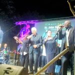 coro1