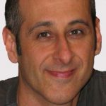 Alessandro Gunnella