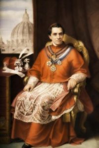 CardinaleAntonelli