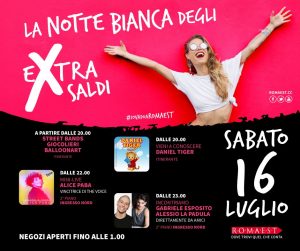 Notte_Bianca_2016_Romaest