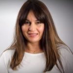 Nunzia Vassallo