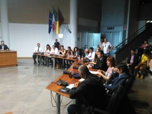 Roma11PrimaSedutaNuovoConsiglio1