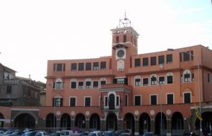 municipioIII-piazzaSempione