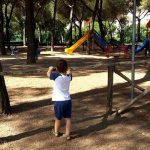villa gordiani area giochi(2)
