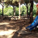 villa gordiani area giochi(4)