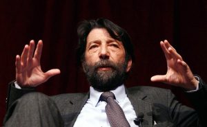 cacciari2