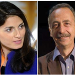 raggi