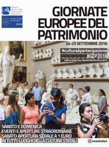1473354978964_gep2016_locandina