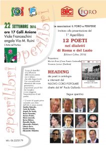 aperilibrilocandina22-09-16