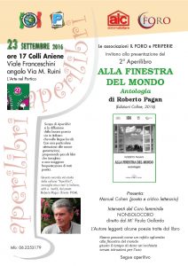 aperilibrilocandina23-09