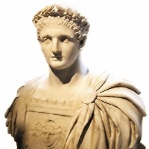 domiziano
